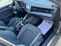 Audi A1 Sportback 30 TFSI Adrenalin Black edition Gris - thumbnail 28