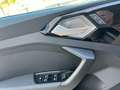 Audi A1 Sportback 30 TFSI Adrenalin Black edition Gris - thumbnail 24
