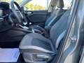 Audi A1 Sportback 30 TFSI Adrenalin Black edition Gris - thumbnail 7