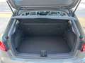 Audi A1 Sportback 30 TFSI Adrenalin Black edition Gris - thumbnail 29
