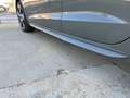 Audi A1 Sportback 30 TFSI Adrenalin Black edition Gris - thumbnail 39