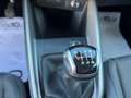 Audi A1 Sportback 30 TFSI Adrenalin Black edition Gris - thumbnail 18