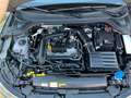 Audi A1 Sportback 30 TFSI Adrenalin Black edition Gris - thumbnail 45