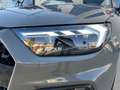 Audi A1 Sportback 30 TFSI Adrenalin Black edition Gris - thumbnail 32