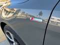 Audi A1 Sportback 30 TFSI Adrenalin Black edition Gris - thumbnail 37