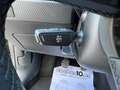 Audi A1 Sportback 30 TFSI Adrenalin Black edition Gris - thumbnail 20