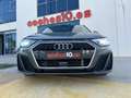 Audi A1 Sportback 30 TFSI Adrenalin Black edition Gris - thumbnail 35