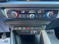 Audi A1 Sportback 30 TFSI Adrenalin Black edition Gris - thumbnail 17