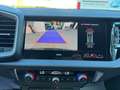 Audi A1 Sportback 30 TFSI Adrenalin Black edition Gris - thumbnail 11