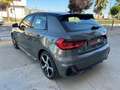 Audi A1 Sportback 30 TFSI Adrenalin Black edition Gris - thumbnail 5