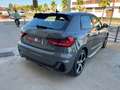 Audi A1 Sportback 30 TFSI Adrenalin Black edition Gris - thumbnail 6