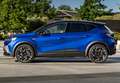 Renault Captur TCe GPF Micro Híbrido Techno EDC 117kW Negro - thumbnail 27