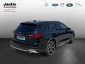 Ford Focus Active Style Turnier - SITZHZG., LED crna - thumbnail 4