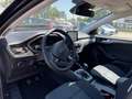 Ford Focus Active Style Turnier - SITZHZG., LED crna - thumbnail 8