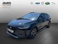 Ford Focus Active Style Turnier - SITZHZG., LED crna - thumbnail 1