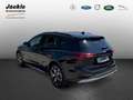Ford Focus Active Style Turnier - SITZHZG., LED Czarny - thumbnail 5