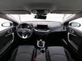 Kia Ceed SW / cee'd SW CEEDSW/SILBER/UVO/1.0 TGDI/MT6 Gri - thumbnail 8
