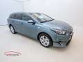 Kia Ceed SW / cee'd SW CEEDSW/SILBER/UVO/1.0 TGDI/MT6 Gri - thumbnail 3
