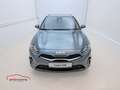 Kia Ceed SW / cee'd SW CEEDSW/SILBER/UVO/1.0 TGDI/MT6 Gri - thumbnail 2
