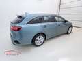 Kia Ceed SW / cee'd SW CEEDSW/SILBER/UVO/1.0 TGDI/MT6 Gri - thumbnail 4