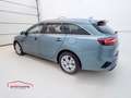 Kia Ceed SW / cee'd SW CEEDSW/SILBER/UVO/1.0 TGDI/MT6 Gri - thumbnail 6