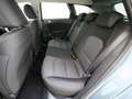 Kia Ceed / cee'd CEEDSW/SILBER/UVO/1.0 TGDI/MT6 Gris - thumbnail 12