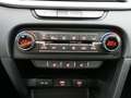 Kia Ceed SW / cee'd SW CEEDSW/SILBER/UVO/1.0 TGDI/MT6 Gri - thumbnail 10