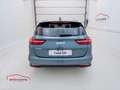 Kia Ceed SW / cee'd SW CEEDSW/SILBER/UVO/1.0 TGDI/MT6 Gri - thumbnail 5