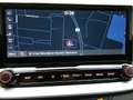 Kia Ceed SW / cee'd SW CEEDSW/SILBER/UVO/1.0 TGDI/MT6 Gri - thumbnail 9