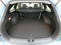 Kia Ceed SW / cee'd SW CEEDSW/SILBER/UVO/1.0 TGDI/MT6 Gri - thumbnail 13