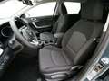 Kia Ceed SW / cee'd SW CEEDSW/SILBER/UVO/1.0 TGDI/MT6 Gri - thumbnail 11