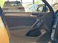 Volkswagen Tiguan Allspace 2.0TDI Advance DSG 110kW Azul - thumbnail 24