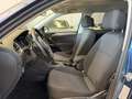 Volkswagen Tiguan Allspace 2.0TDI Advance DSG 110kW Azul - thumbnail 27