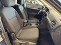 Volkswagen Tiguan Allspace 2.0TDI Advance DSG 110kW Azul - thumbnail 42