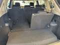 Volkswagen Tiguan Allspace 2.0TDI Advance DSG 110kW Azul - thumbnail 33