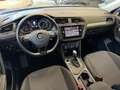 Volkswagen Tiguan Allspace 2.0TDI Advance DSG 110kW Azul - thumbnail 28