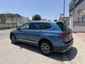 Volkswagen Tiguan Allspace 2.0TDI Advance DSG 110kW Azul - thumbnail 48