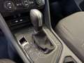 Volkswagen Tiguan Allspace 2.0TDI Advance DSG 110kW Azul - thumbnail 26