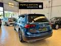 Volkswagen Tiguan Allspace 2.0TDI Advance DSG 110kW Azul - thumbnail 20