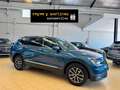 Volkswagen Tiguan Allspace 2.0TDI Advance DSG 110kW Azul - thumbnail 17