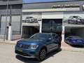 Volkswagen Tiguan Allspace 2.0TDI Advance DSG 110kW Azul - thumbnail 36