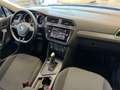 Volkswagen Tiguan Allspace 2.0TDI Advance DSG 110kW Azul - thumbnail 9