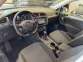 Volkswagen Tiguan Allspace 2.0TDI Advance DSG 110kW Azul - thumbnail 5