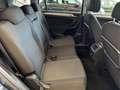Volkswagen Tiguan Allspace 2.0TDI Advance DSG 110kW Azul - thumbnail 40