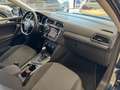 Volkswagen Tiguan Allspace 2.0TDI Advance DSG 110kW Azul - thumbnail 41