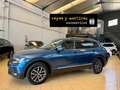 Volkswagen Tiguan Allspace 2.0TDI Advance DSG 110kW Azul - thumbnail 15