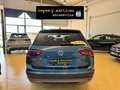 Volkswagen Tiguan Allspace 2.0TDI Advance DSG 110kW Azul - thumbnail 19