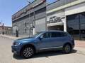 Volkswagen Tiguan Allspace 2.0TDI Advance DSG 110kW Azul - thumbnail 37