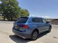 Volkswagen Tiguan Allspace 2.0TDI Advance DSG 110kW Azul - thumbnail 49