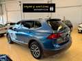Volkswagen Tiguan Allspace 2.0TDI Advance DSG 110kW Azul - thumbnail 21